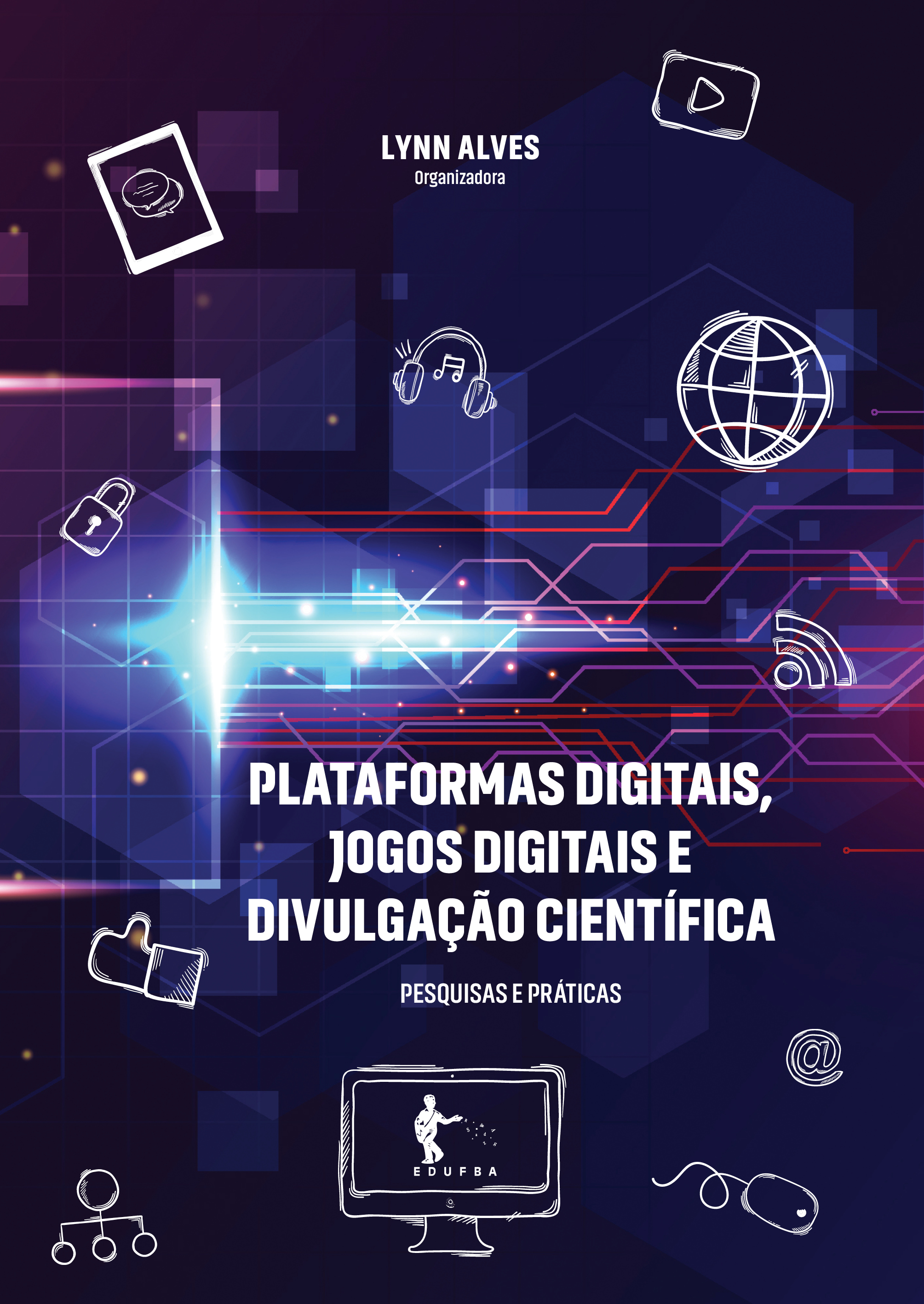 Confira jogos gratuitos nas principais plataformas digitais